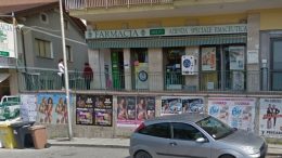 farmacia-chieti11