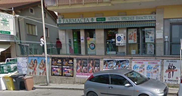 farmacia-chieti11