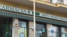 farmacia-comunale-chieti11