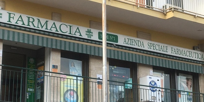farmacia-comunale-chieti11
