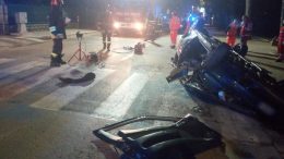 incidente-tortoreto11
