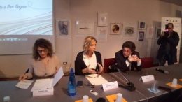 per filo e per segno1