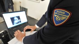 polizia-postale-pornografia-online