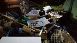 rifiuti-montesilvano11