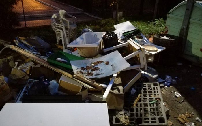 rifiuti-montesilvano11