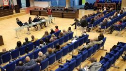 teramo-comitati-quartiere1