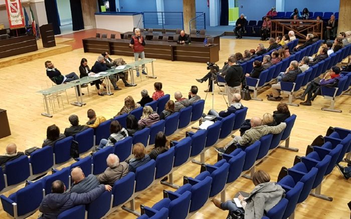 teramo-comitati-quartiere1