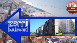 pescara-video-ironico1