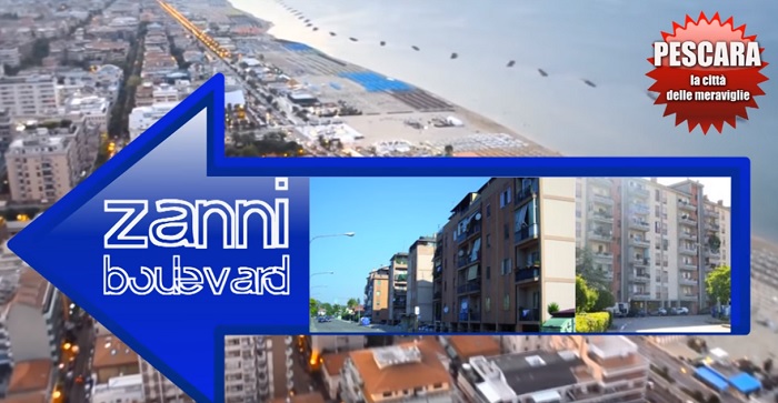 pescara-video-ironico1
