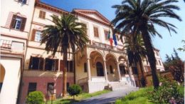 casa-studente-teramo11