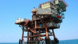 piattaforma-eleonora-operaio-morto1