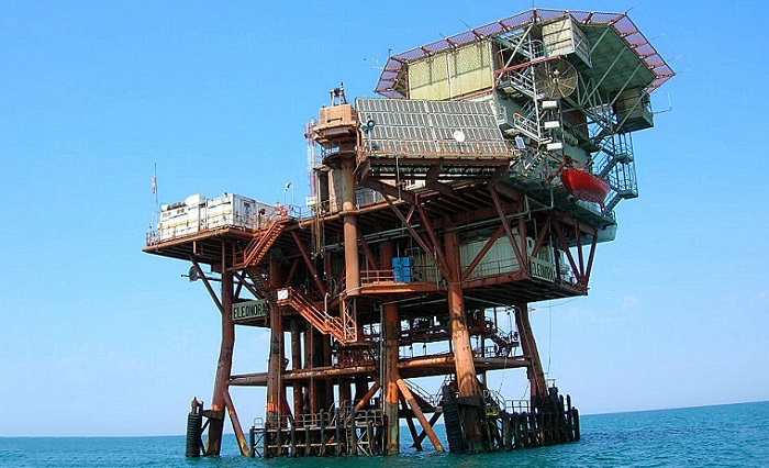 piattaforma-eleonora-operaio-morto1