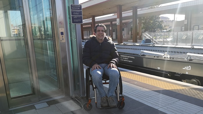 ferrante-ascensore-stazione1