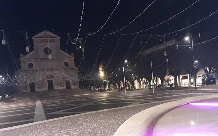 avezzano-natale11
