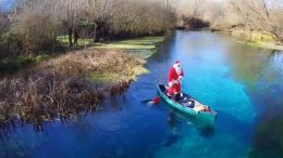 babbo-natale-tirino11