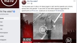 appello-chi-l'ha-visto1