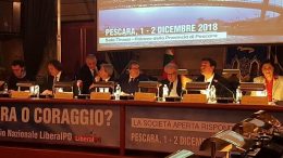 gentiloni-liberalpd1