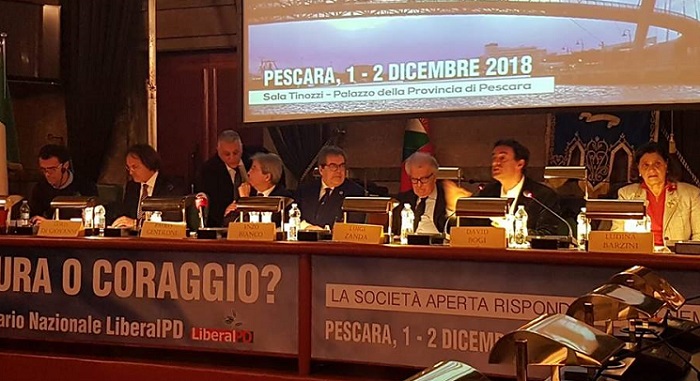 gentiloni-liberalpd1