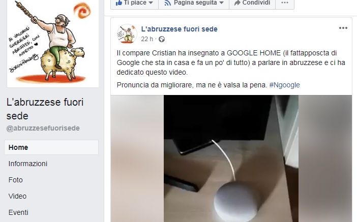 google-abruzzo11