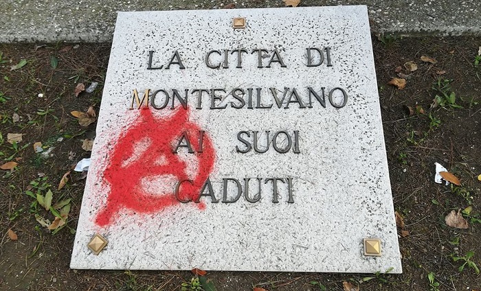 monumento-caduti-montesilvano1