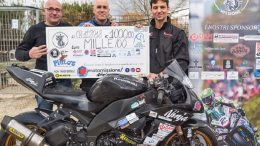 motociclista-animali11