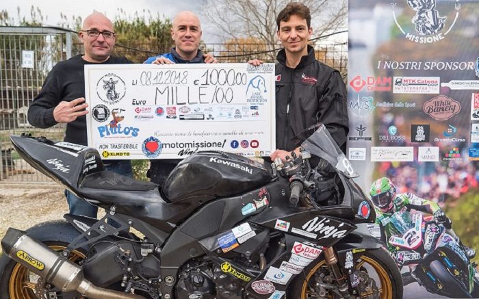 motociclista-animali11