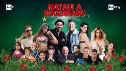 natale-a-roccaraso1