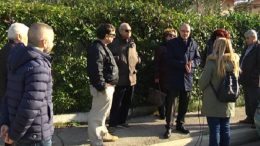 pettinari-gente-case-popolari1