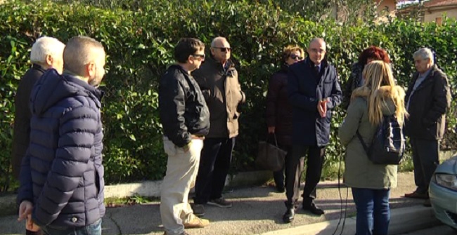 pettinari-gente-case-popolari1