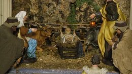 presepe-londrillo11