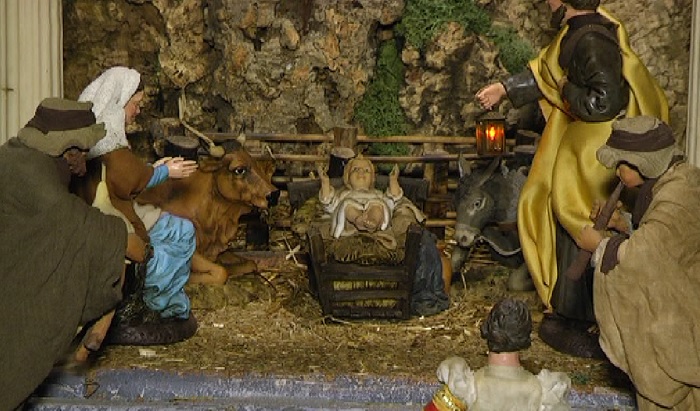 presepe-londrillo11