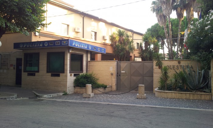 questura-pe1