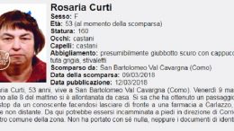 rosaria-curti1