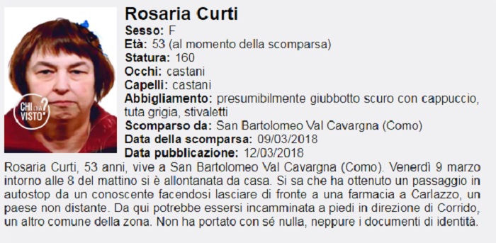 rosaria-curti1