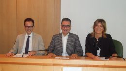 ruzzo-nuovo-presidente1