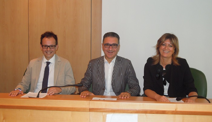 ruzzo-nuovo-presidente1