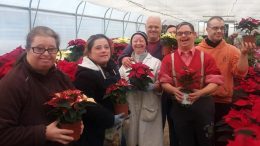 coop-sorriso-spoltore11