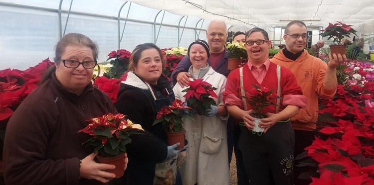 coop-sorriso-spoltore11