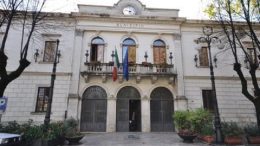 tagliacozzo-comune11