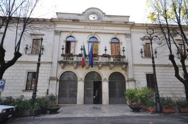 tagliacozzo-comune11