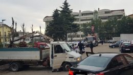 demolizione-viarimini1