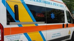 ambulanza-misericordia