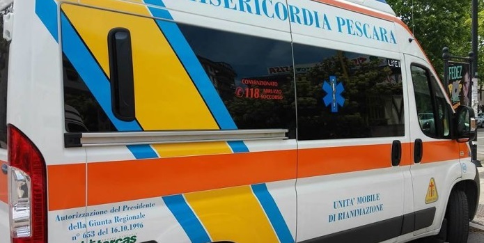 ambulanza-misericordia