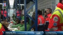 avezzano-esercitazione1