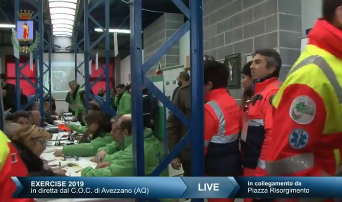 avezzano-esercitazione1