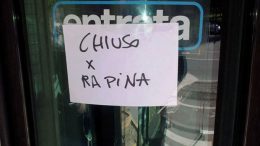 rapina-banca11