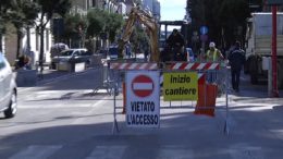 corso-vittorio-chiuso1
