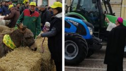 festa-ringraziamento11