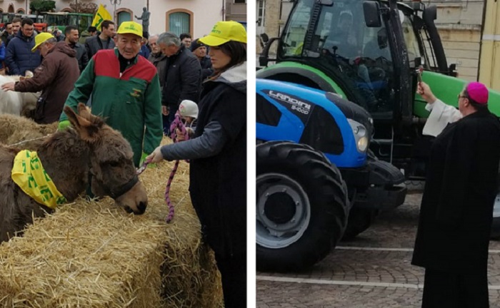 festa-ringraziamento11