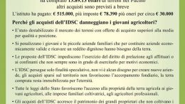 confagricoltura-manifesto1